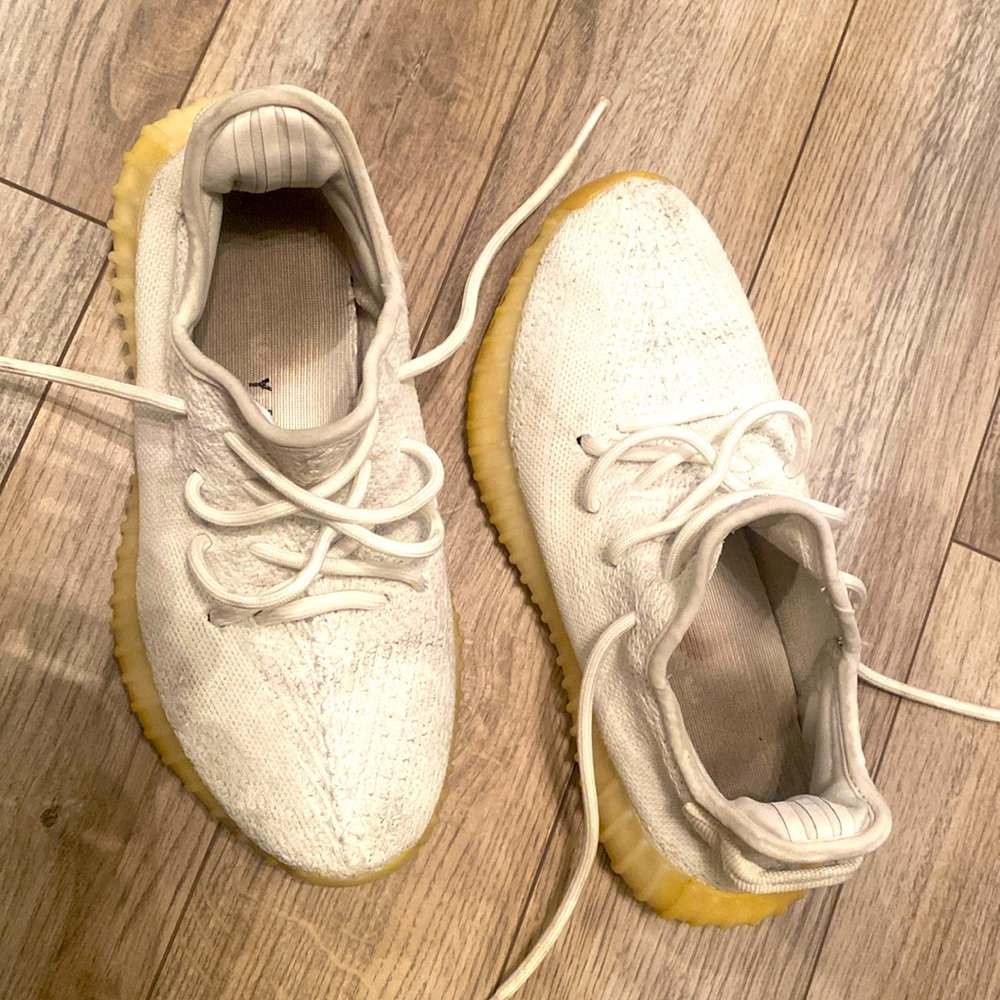 adidas yeezy boost